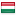 mobil-obaly.cz server is located in Hungary